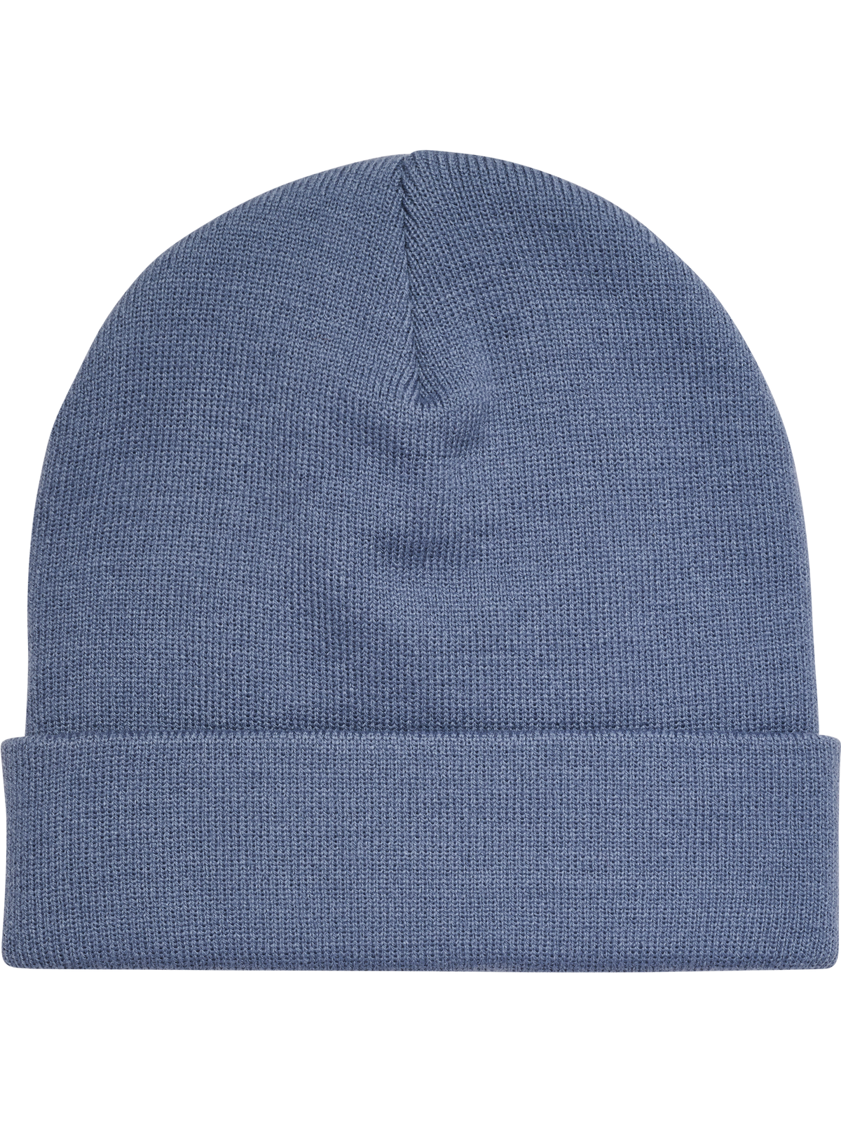 hummel Jr Knit Beanie Flint Stone
