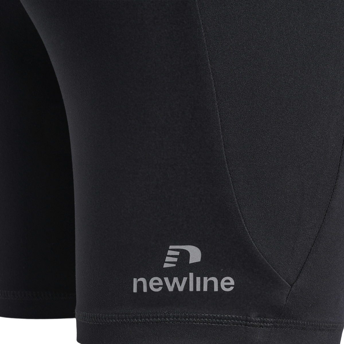 Newline Women's Athletic Sprinters Black