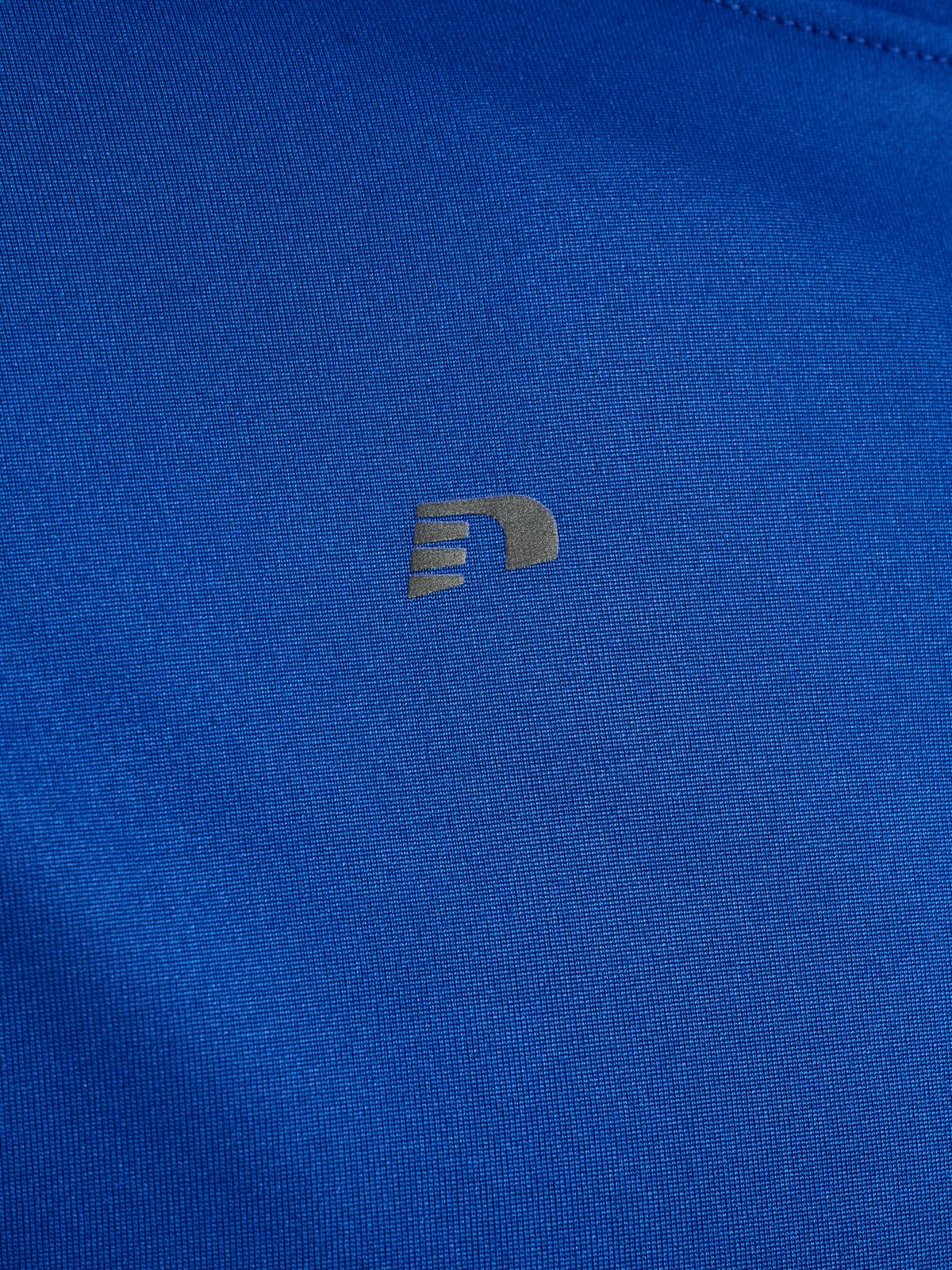 Newline Beat T-shirt L/S Surf The Web