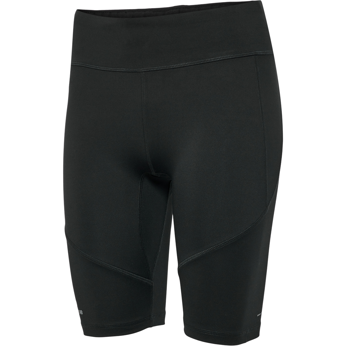 Newline Beat Sprinters Woman Black
