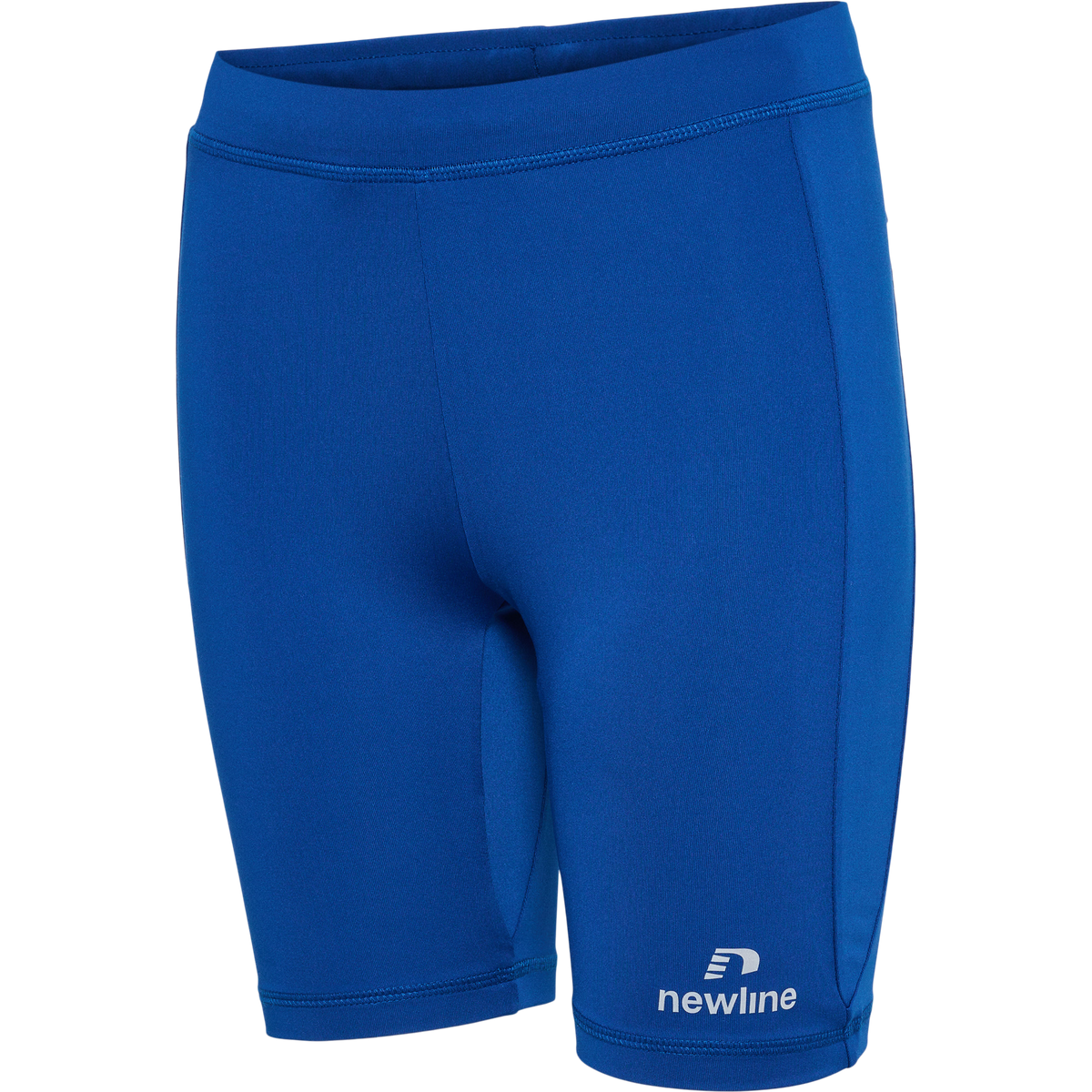 Newline Kids Athletic Sprinters True Blue