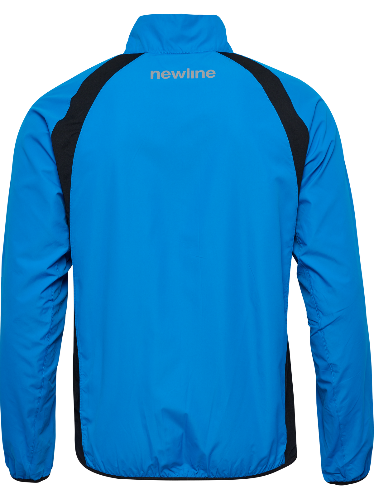 Newline Core Jacket Blue
