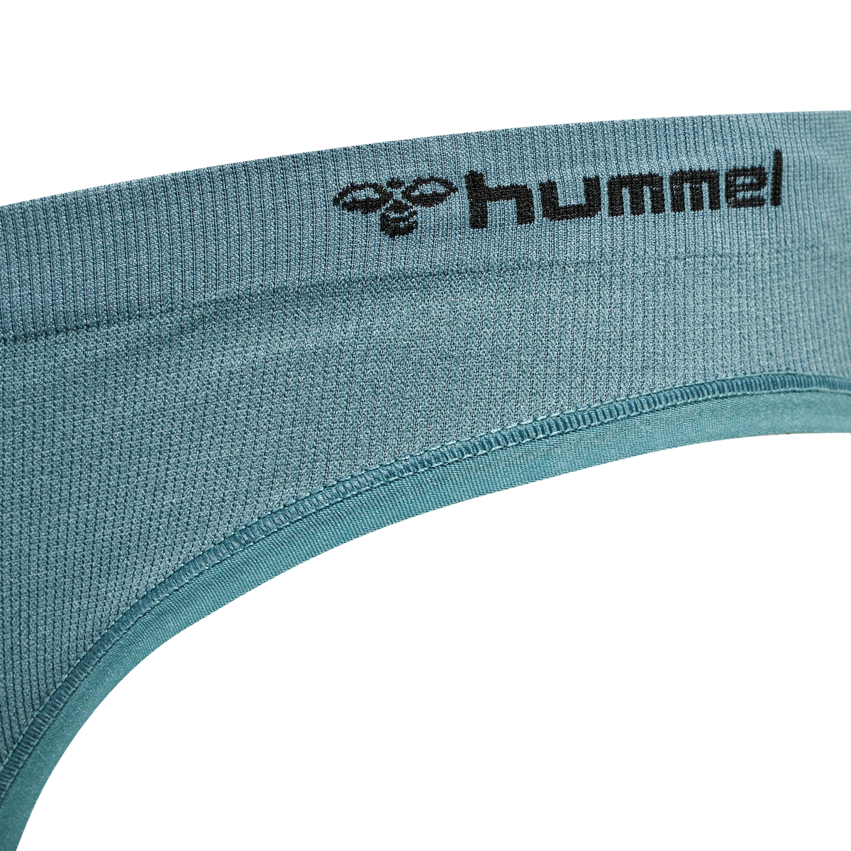 hummel Juno Seamless Hipster North Atlantic
