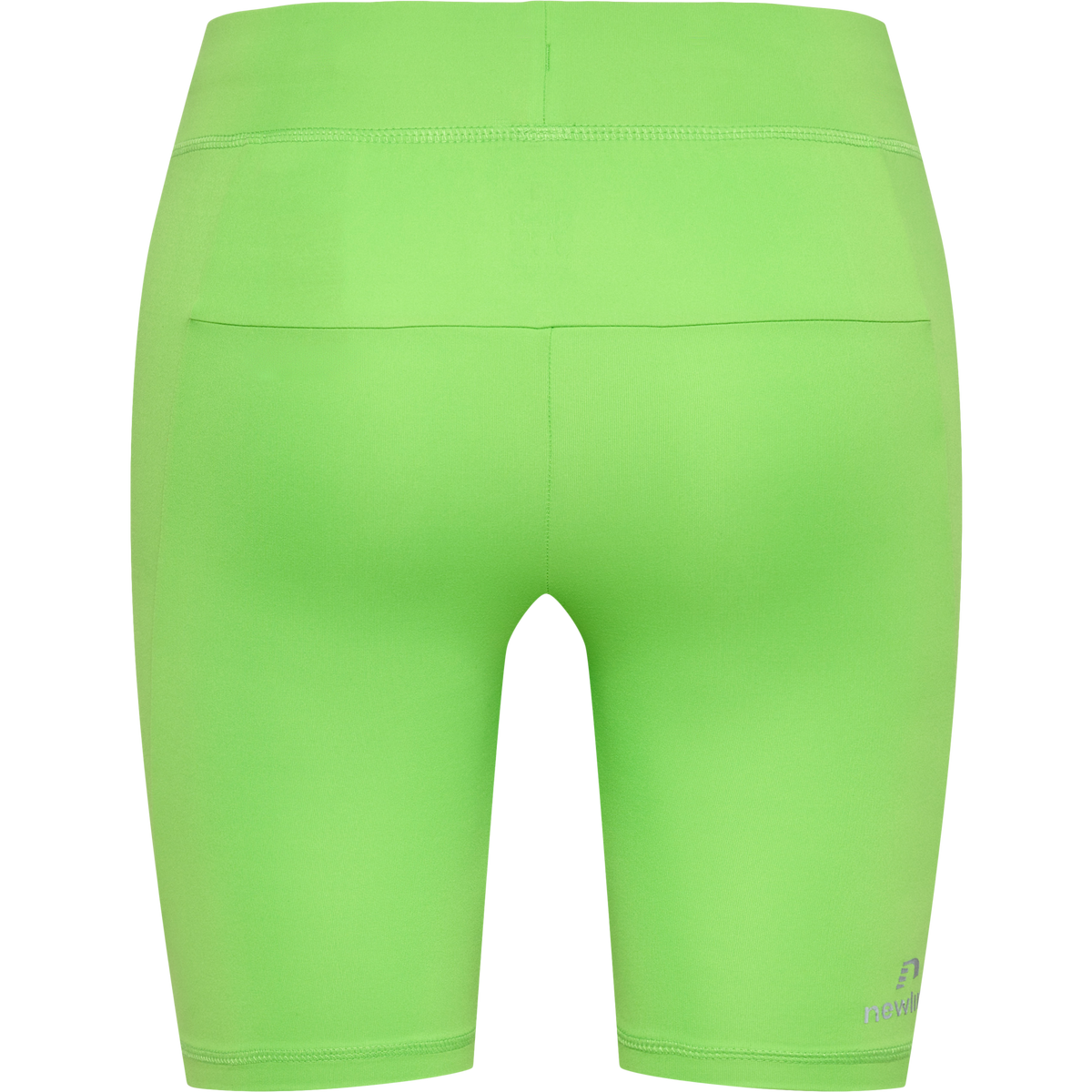 Newline Women's Athletic Sprinters Green Flash