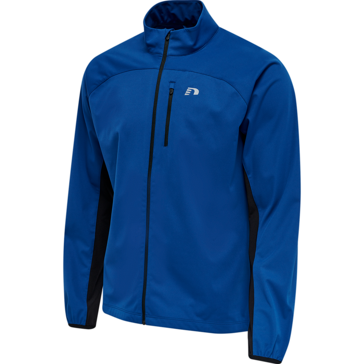 Newline Men Core Cross Jacket True Blue