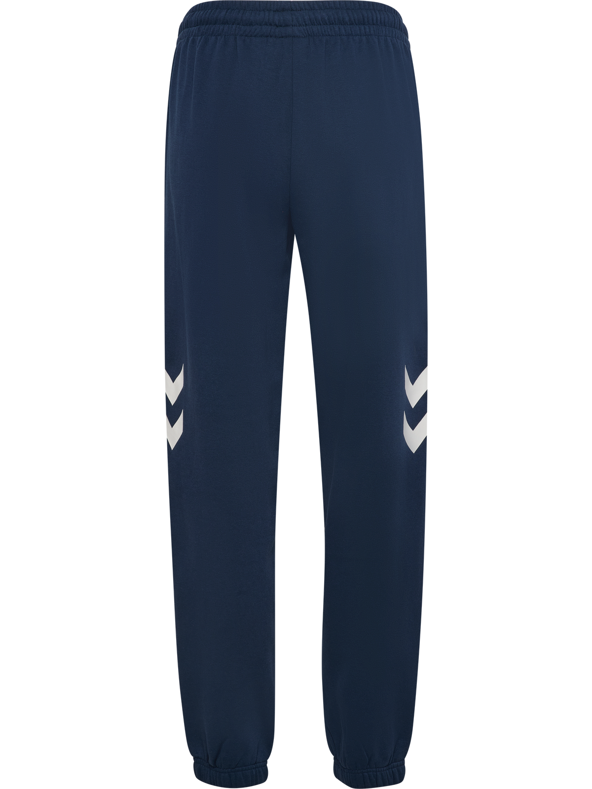 hummel Legacy 2.0 W Sweatpants Dress Blues