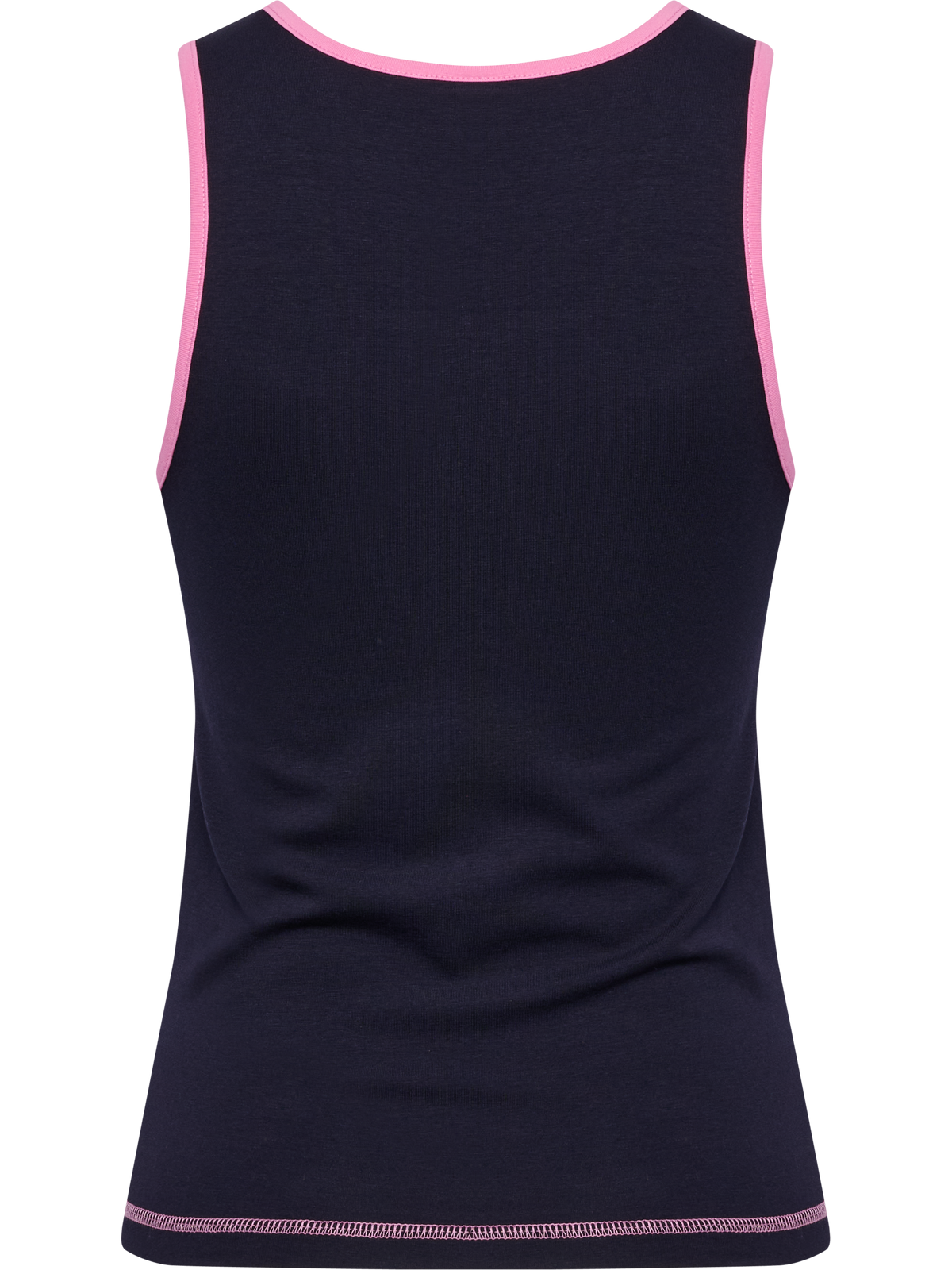 hummel I-D Easy Top Night Sky