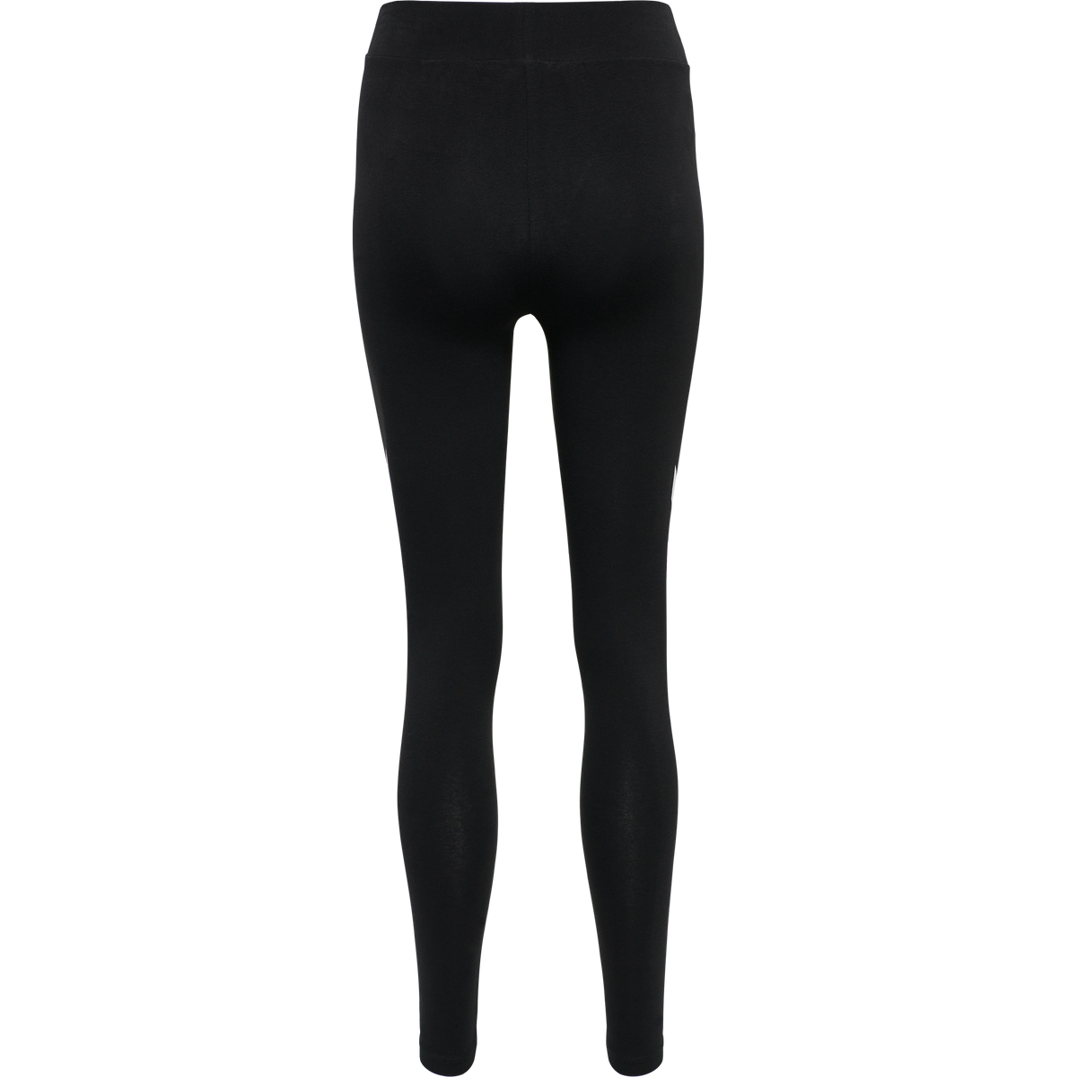 hummel Legacy Woman High Waist Tights Black