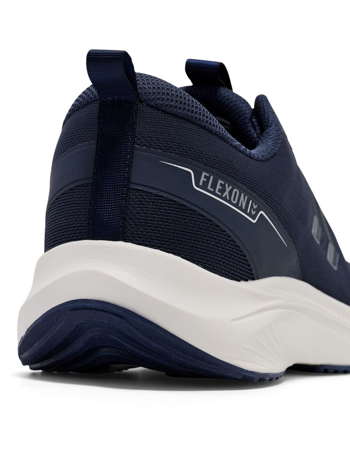 hummel Flexon Black Iris