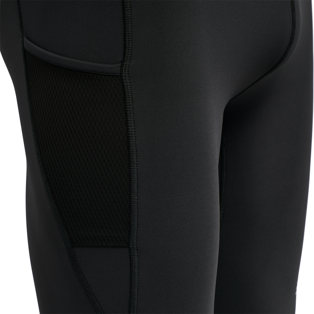 Newline Men's Core Tights Black