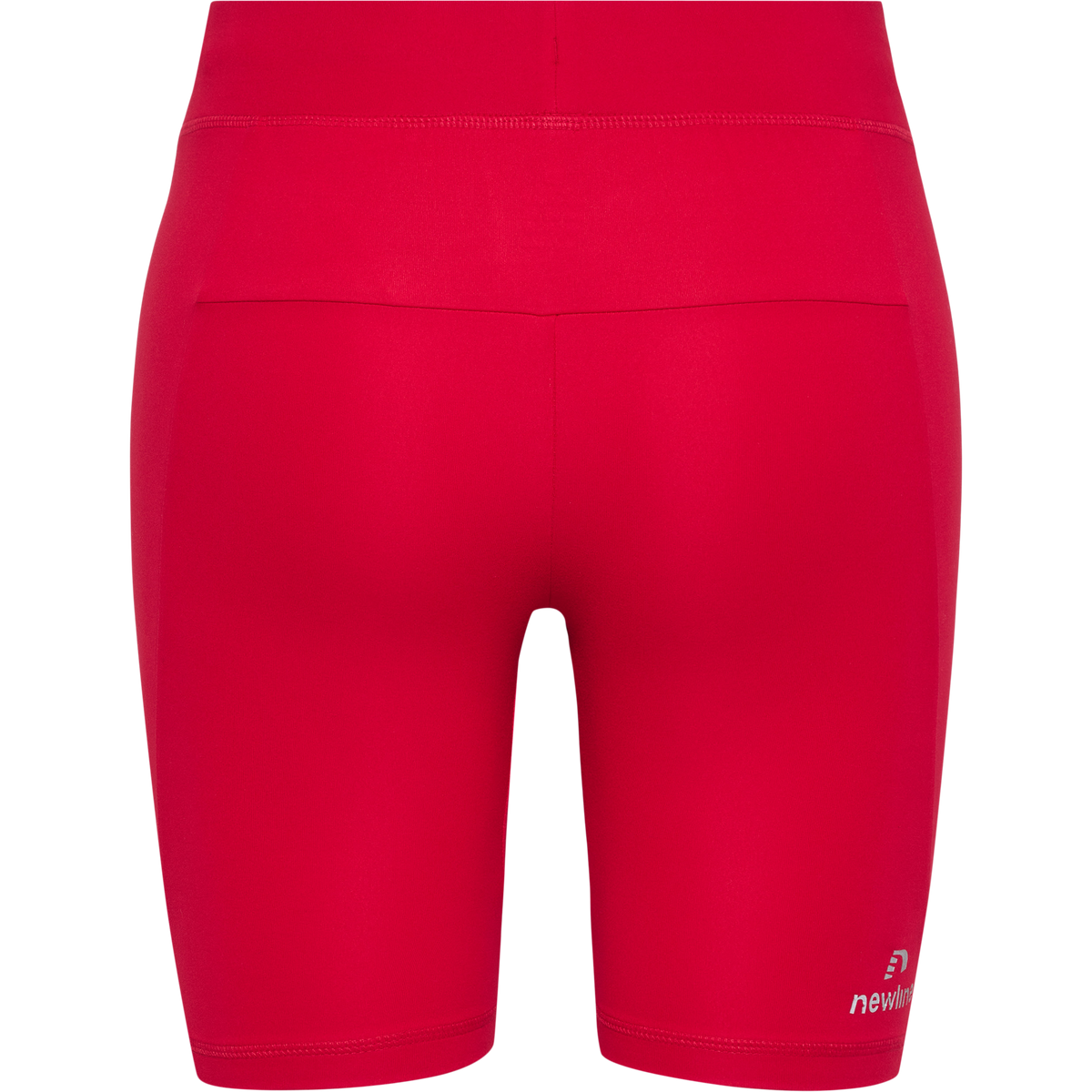 Newline Women's Athletic Sprinters Tango Red