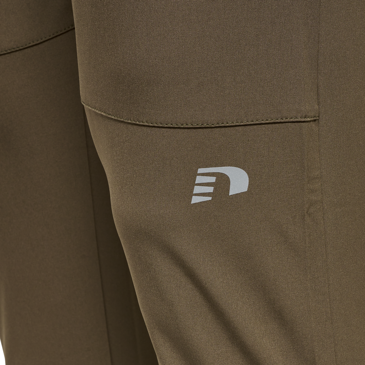 Newline Portland Pants Men Crocodile