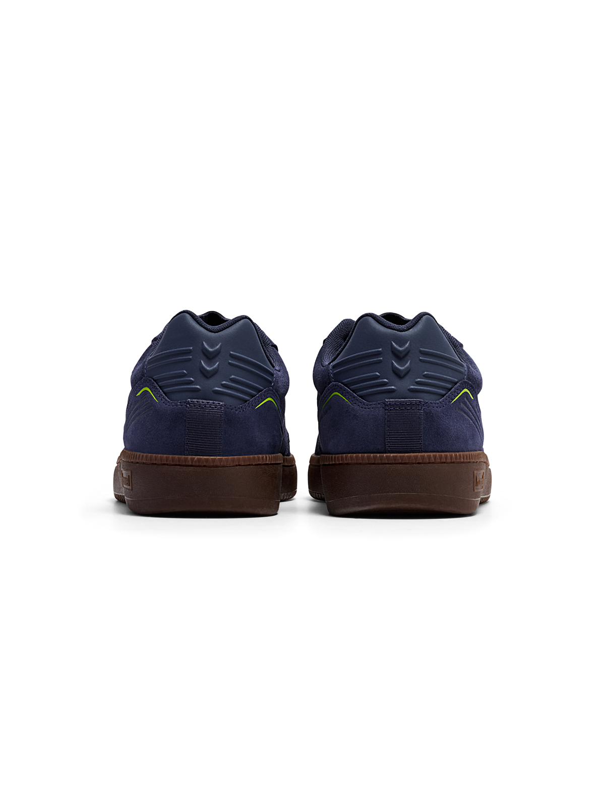hummel Hb Guardian Pro Dark Navy