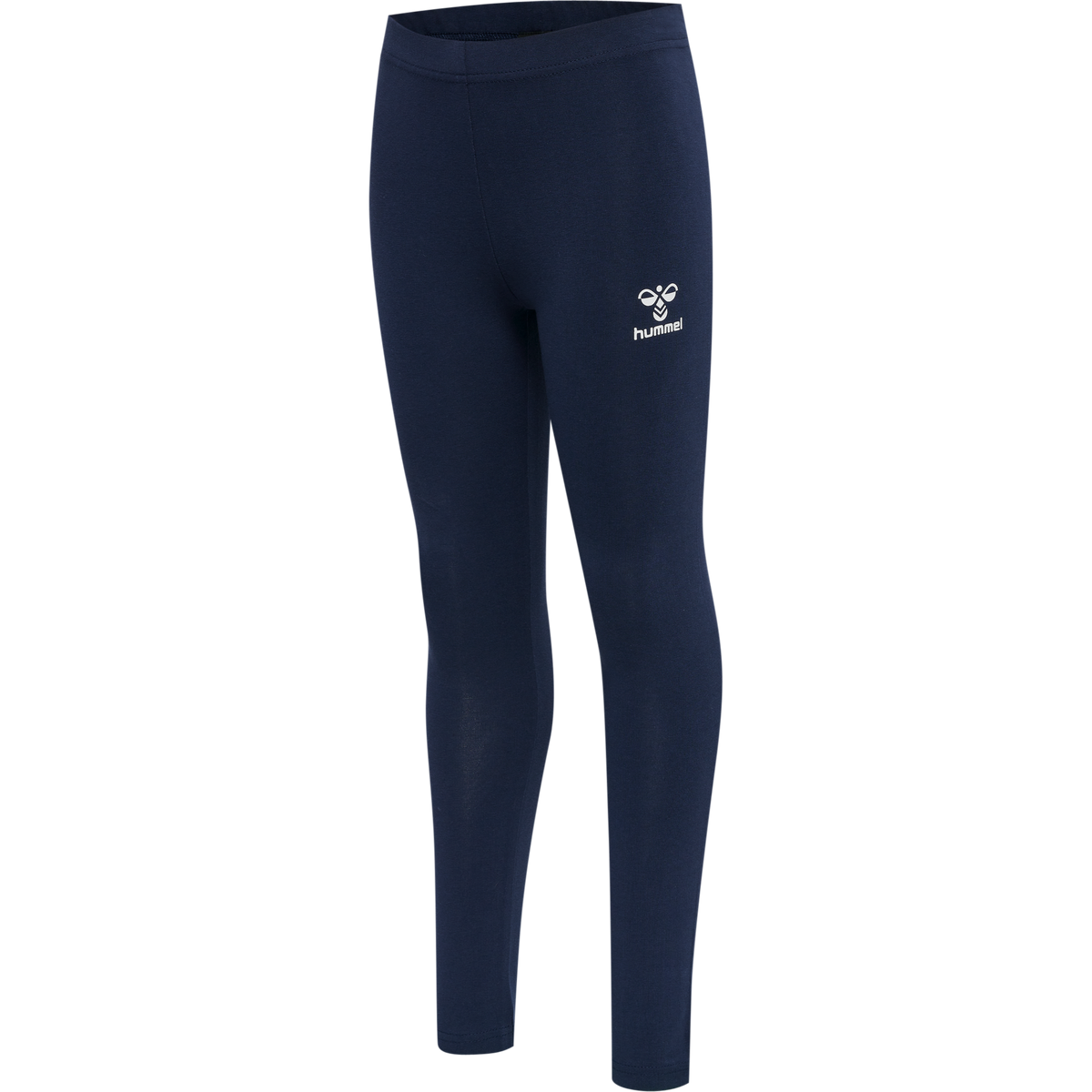 hummel Onze Tights Black Iris