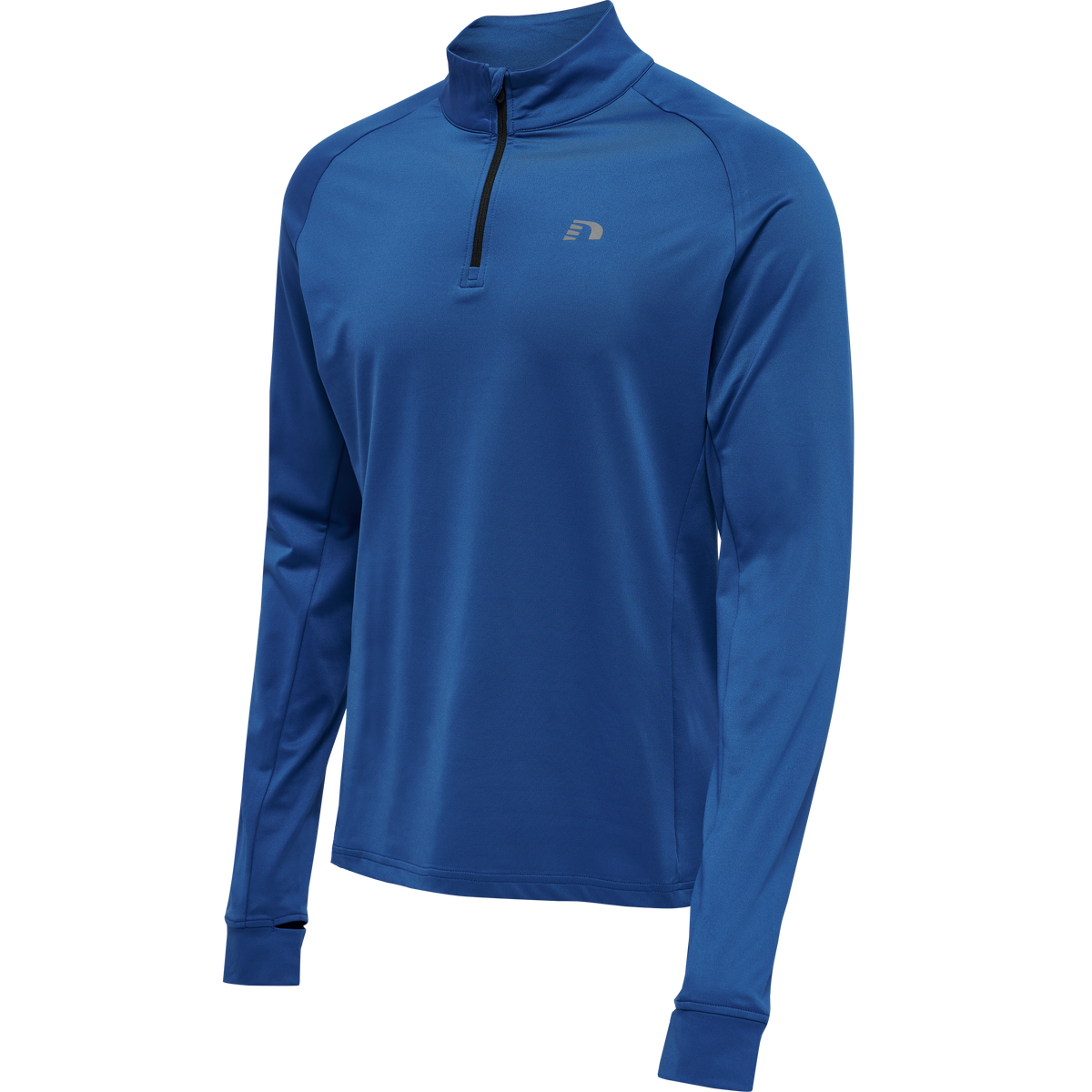 Newline Men's Core Midlayer True Blue