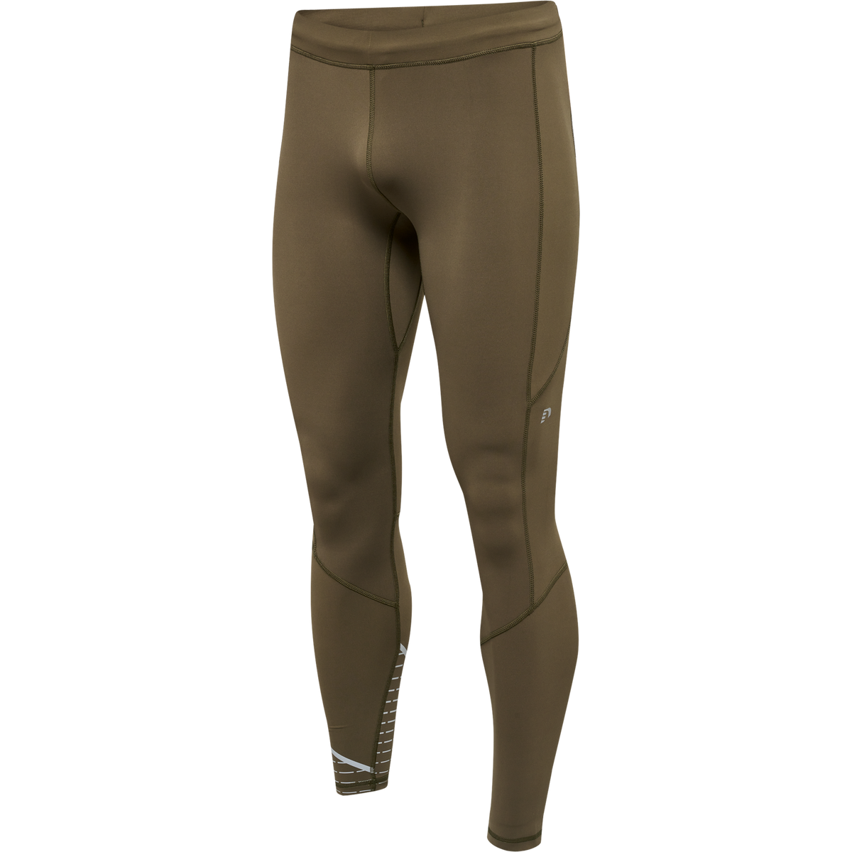 Newline Chicago Tights Men Crocodile