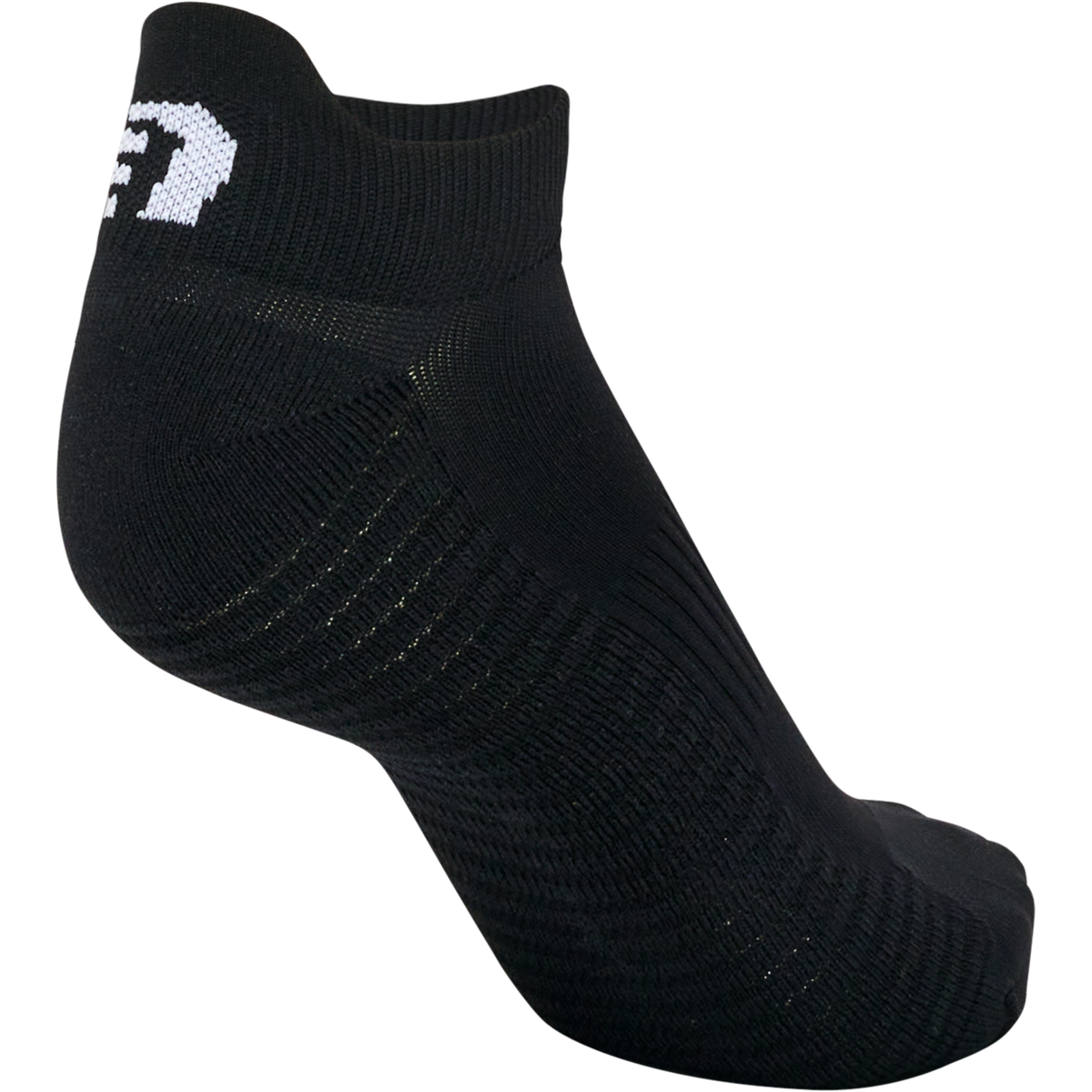 Newline Core Tech Socklet Black