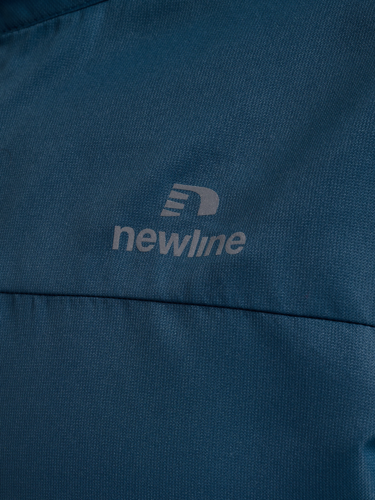 Newline Nashville Jacket Men Majolica Blue