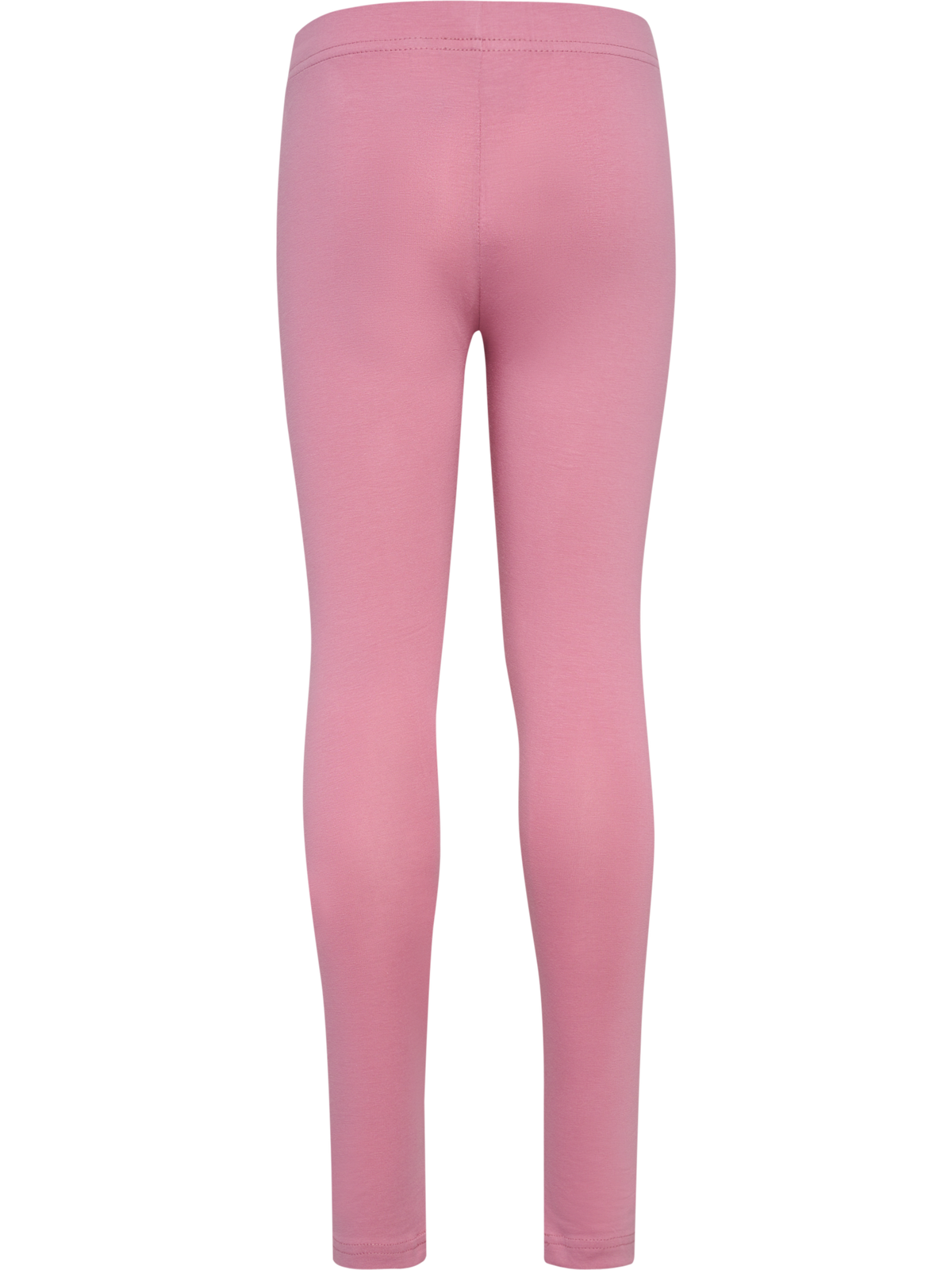 hummel Jr Base Tights Polignac