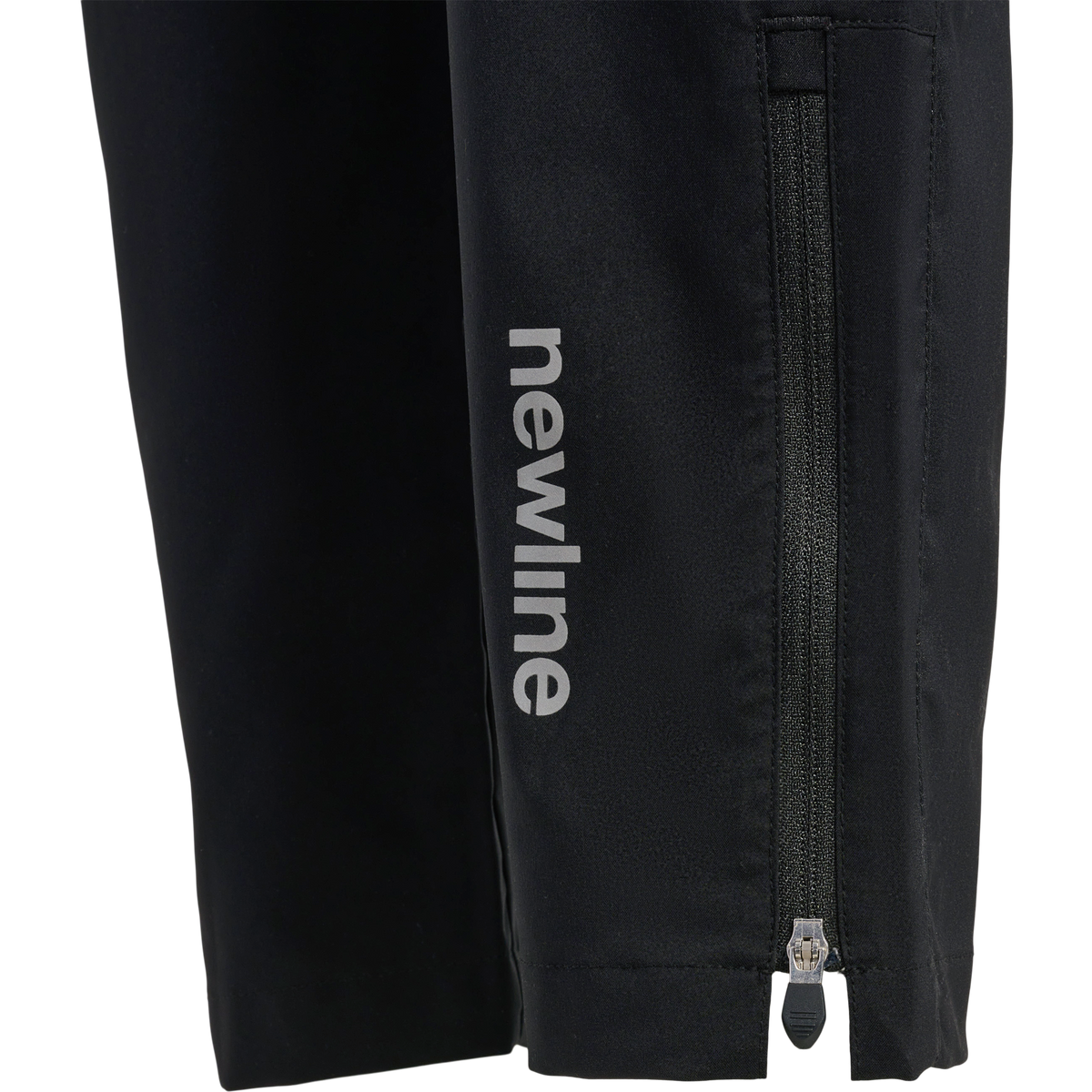 Newline Kids Core Pants Black