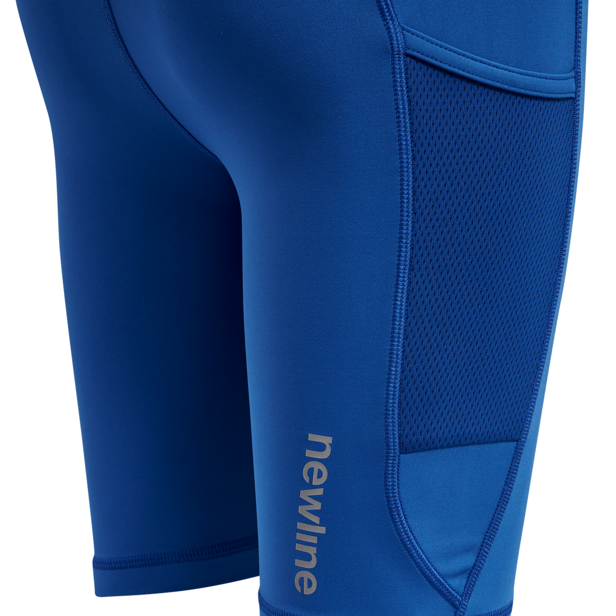 Newline Kids Core Sprinters True Blue