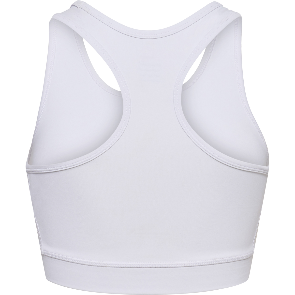 Newline Women's Athletic Top White