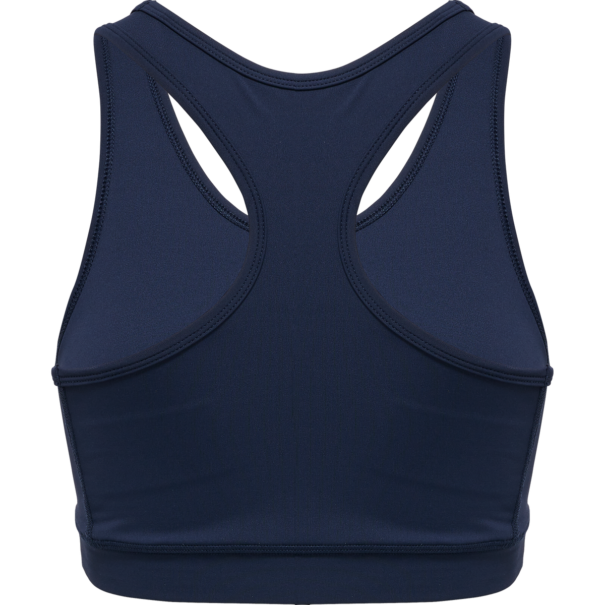 Newline Women Core Athletic Top Black Iris
