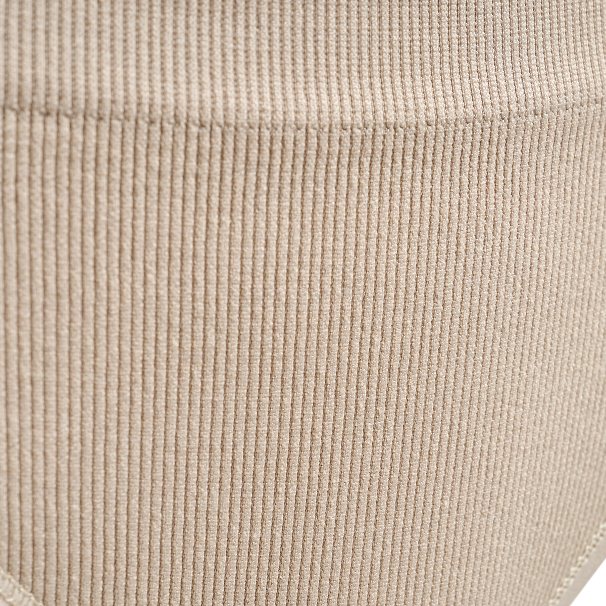 hummel Juno Seamless Thong Chateau Gray