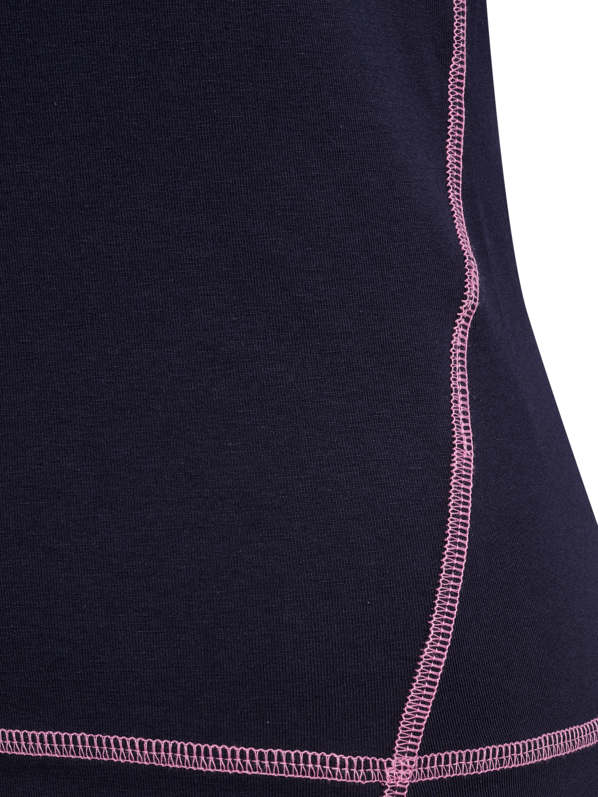 hummel I-D Easy Top Night Sky