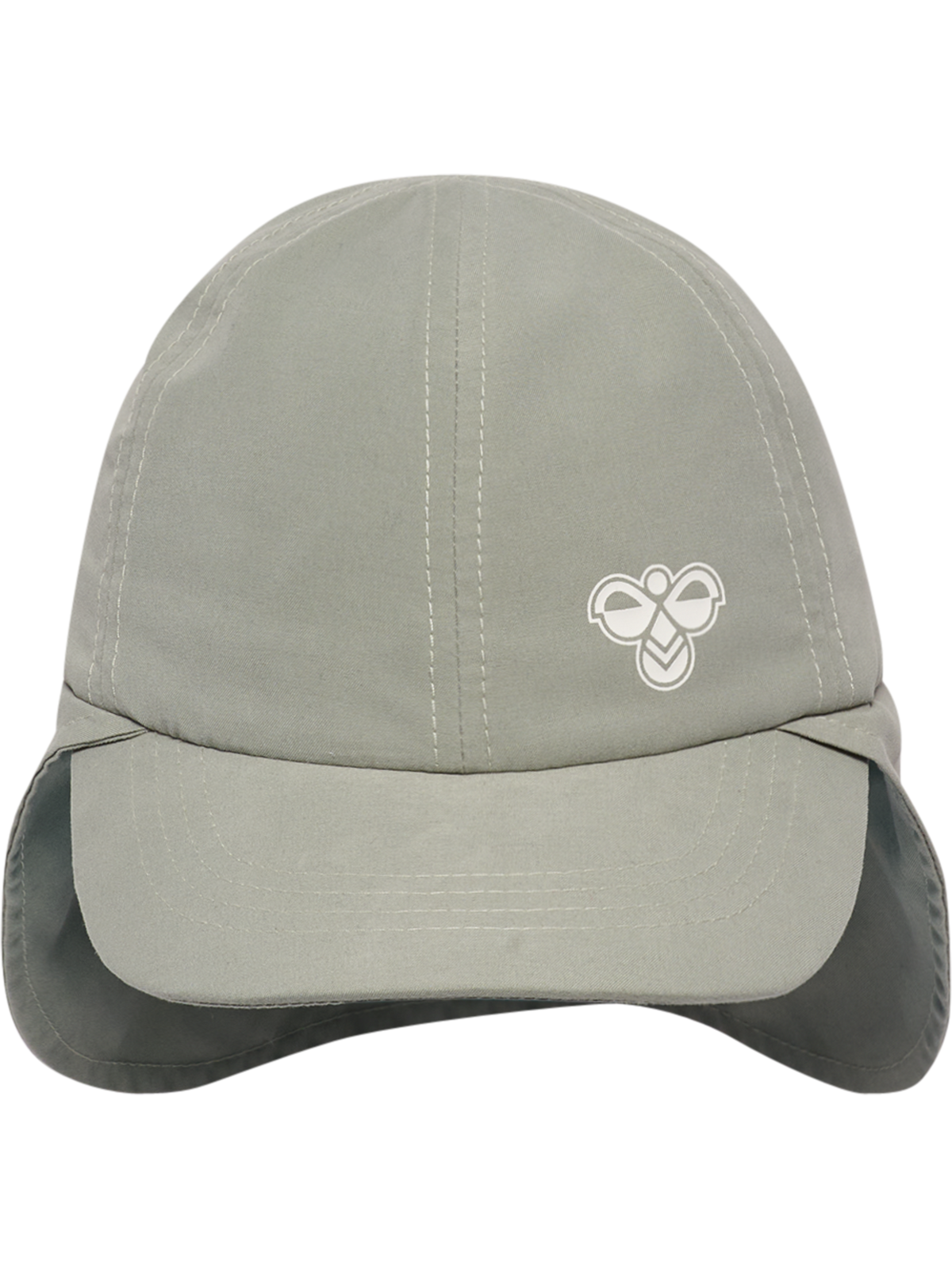 hummel Mini Shadow Hat Bee Shadow