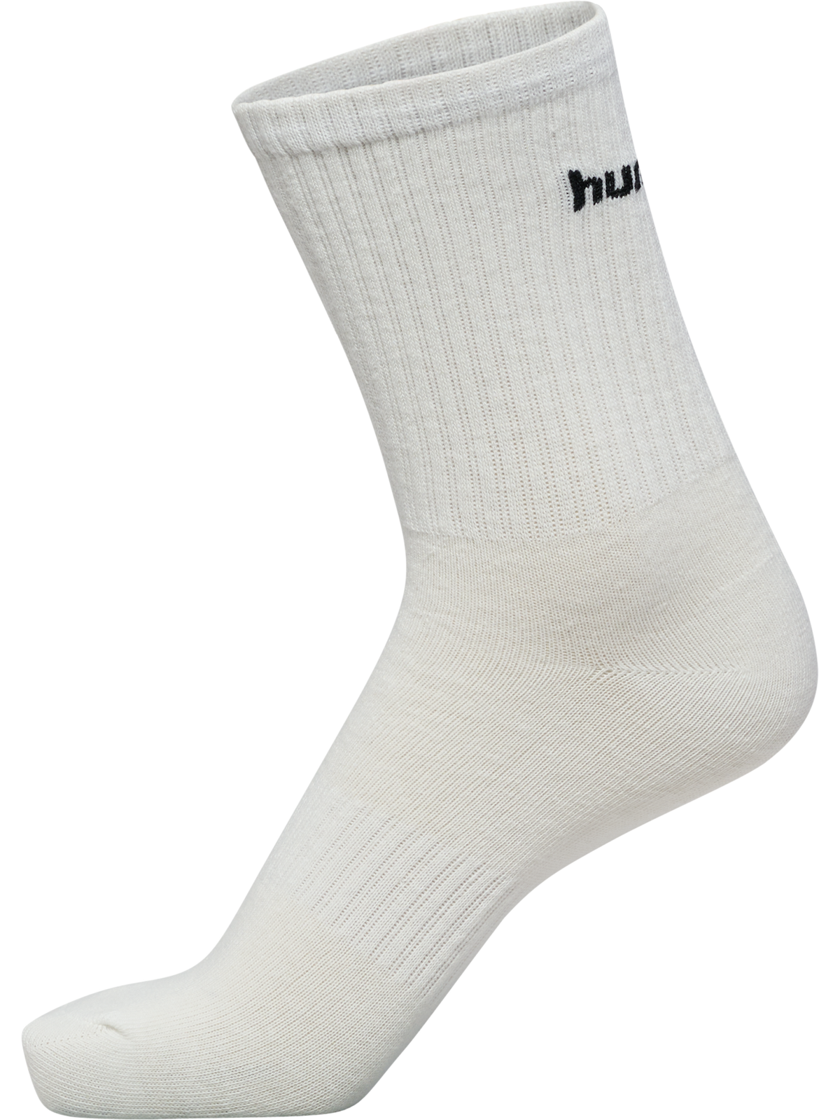 hummel Crew 6-PACK Socks Night Sky