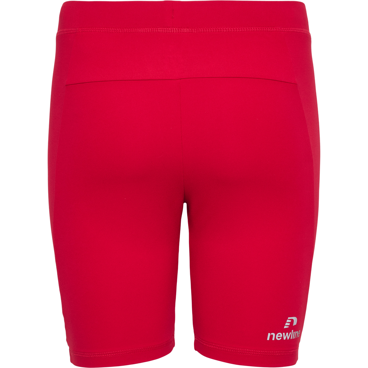 Newline Kids Athletic Sprinters Tango Red
