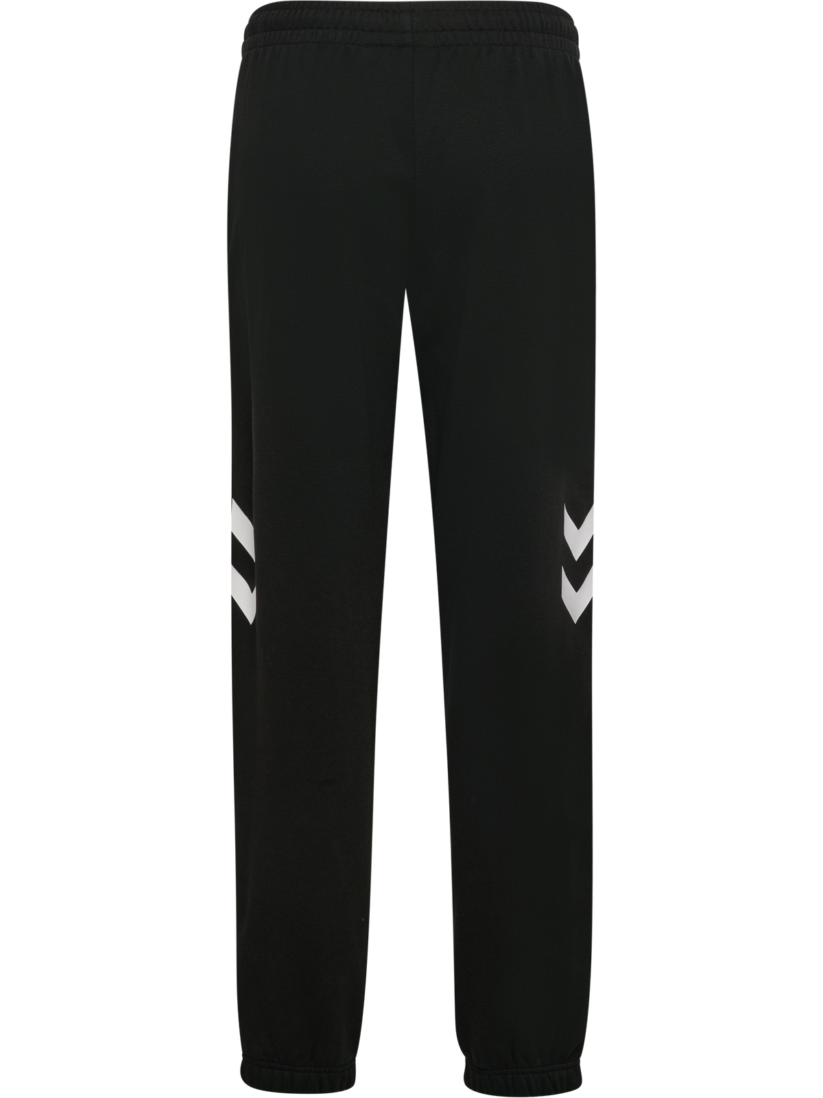 hummel Legacy 2.0 W Sweatpants Black