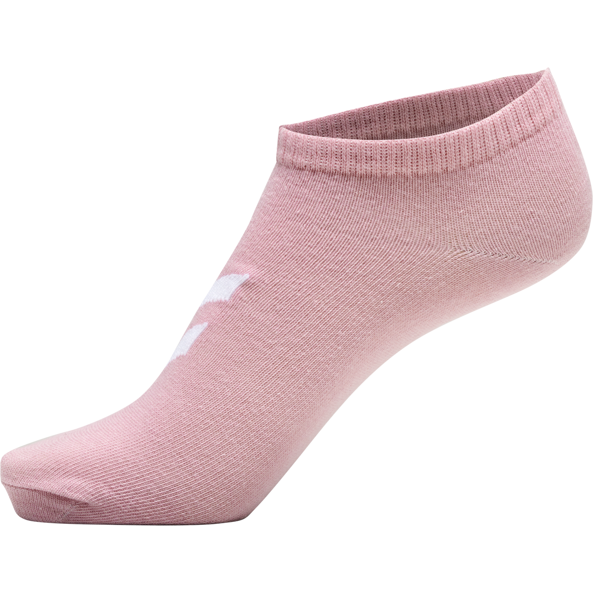 hummel Match Me Sock 5-PACK Deauville Mauve