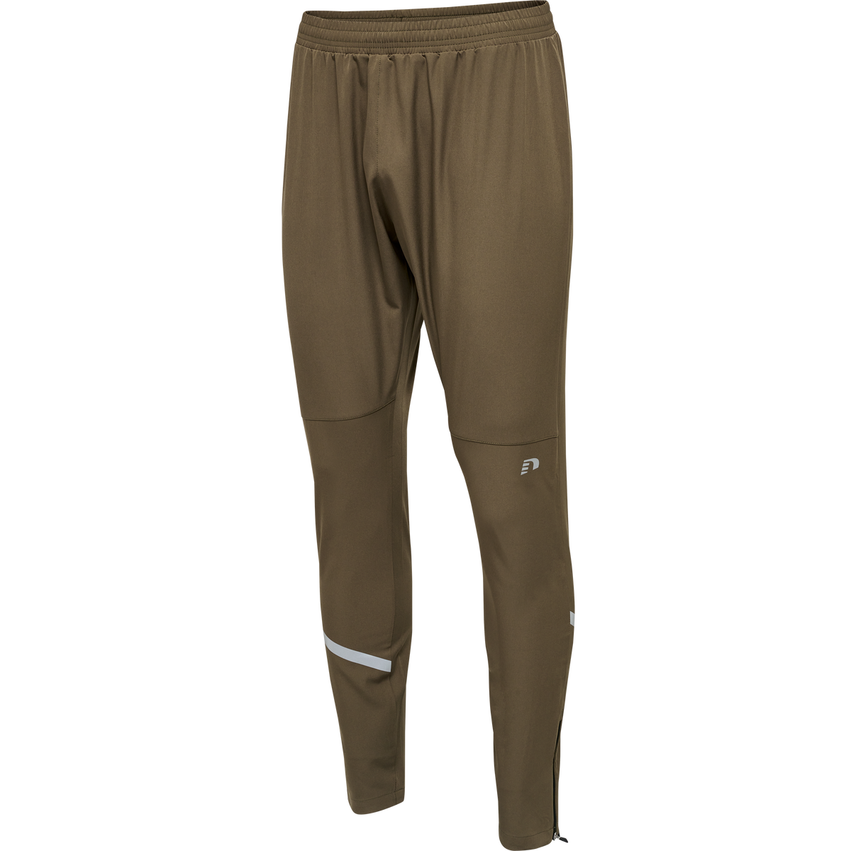 Newline Portland Pants Men Crocodile