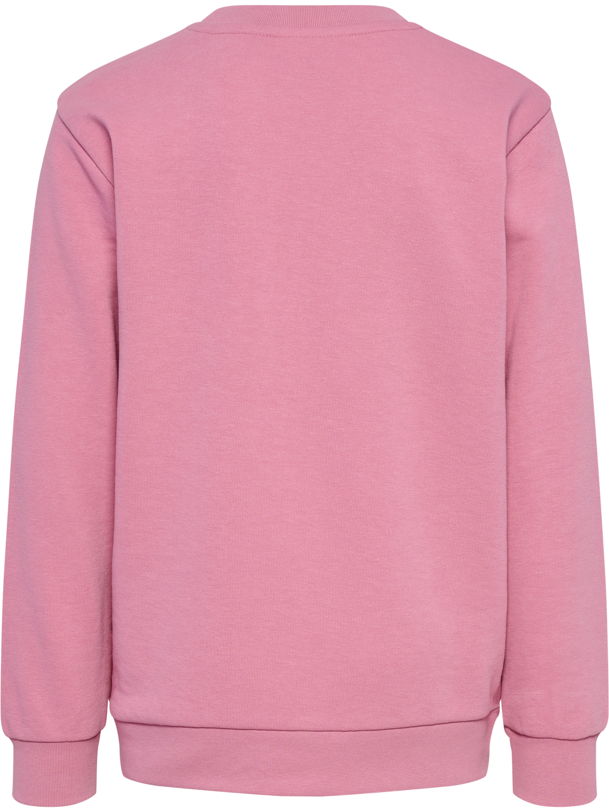 hummel Jr Base Sweatshirt Polignac