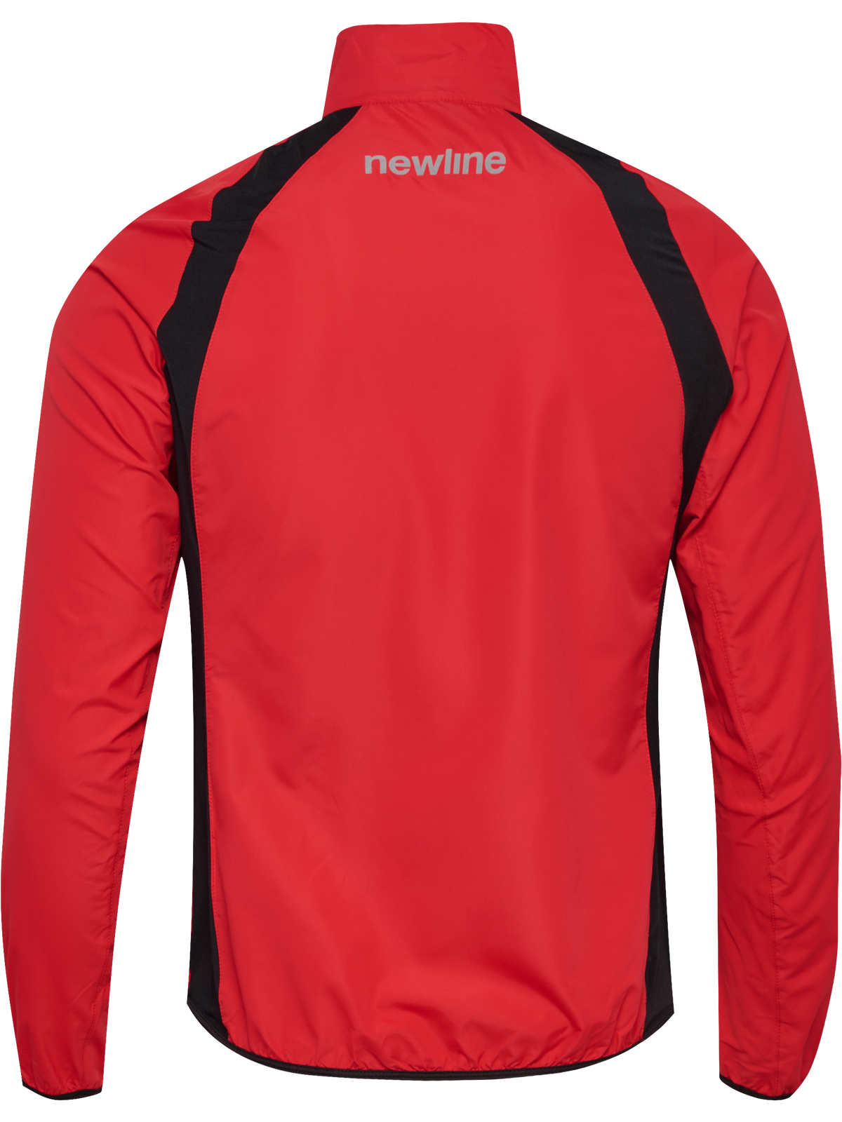 Newline Core Jacket Red