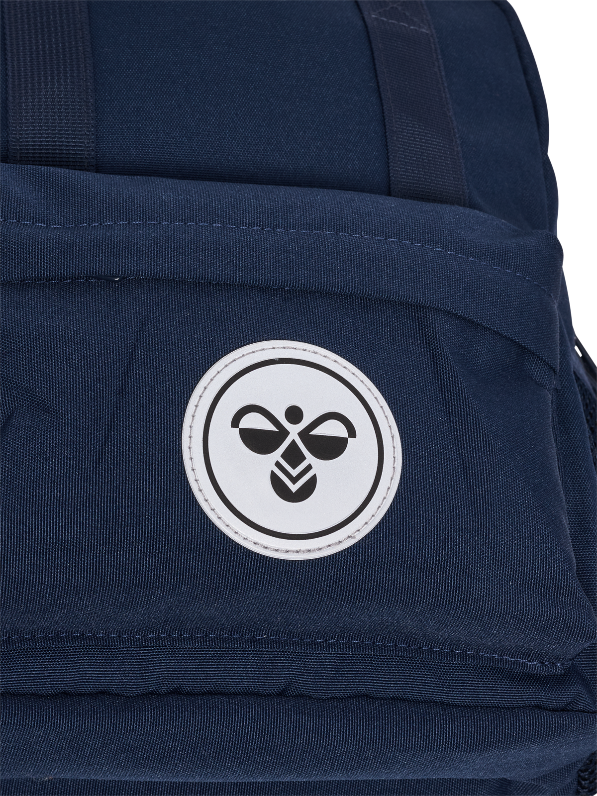 hummel Mini Jazz Backpack Dress Blues
