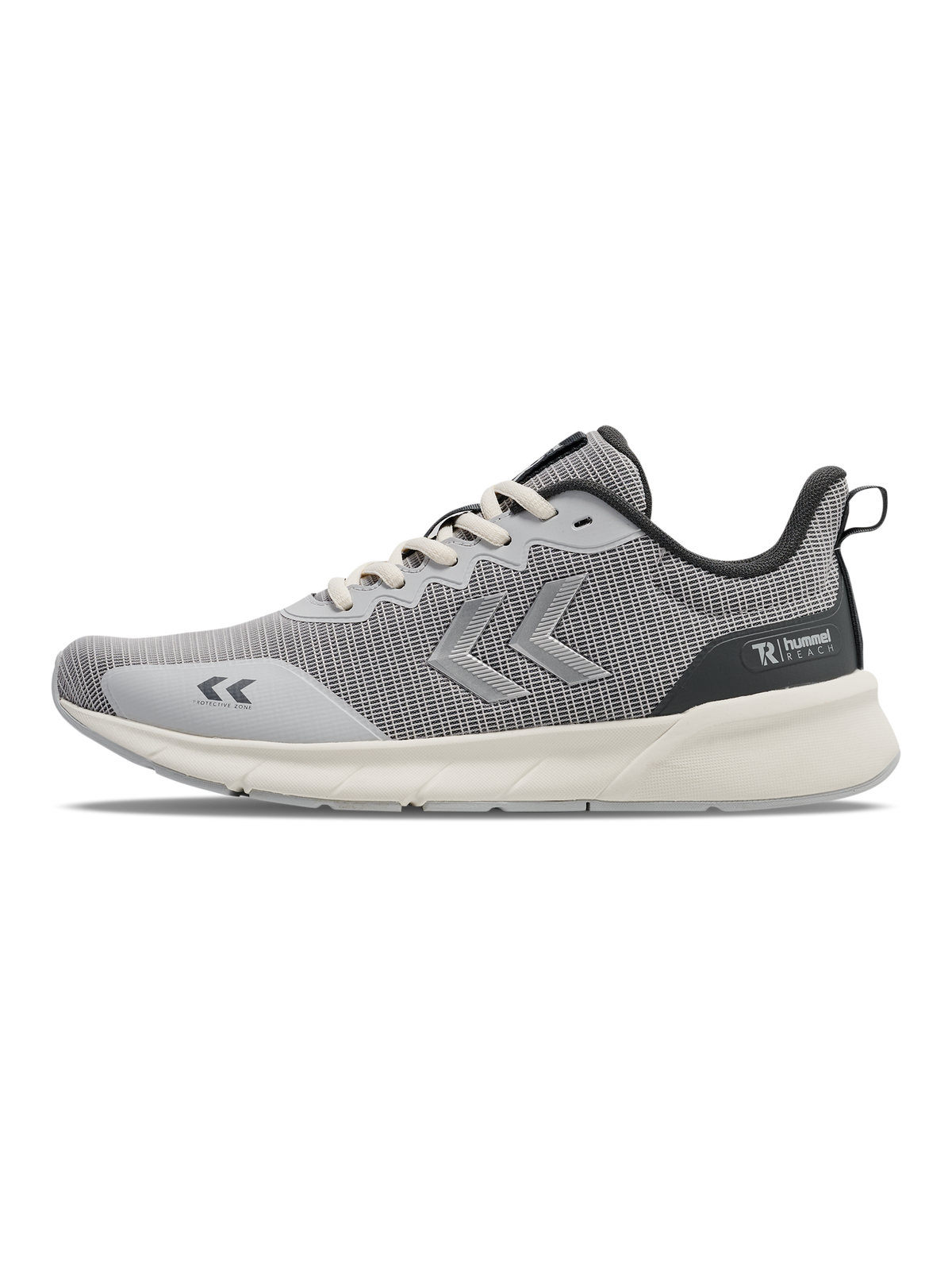 hummel Reach TR HIIT 2.0 Lunar Rock