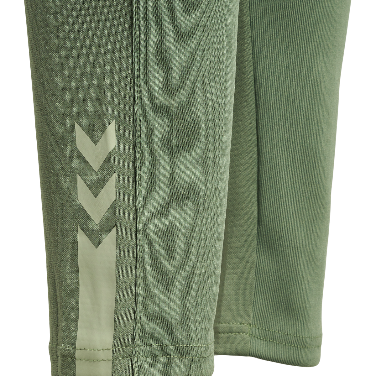 hummel Active Training Pants Woman Sea Spray