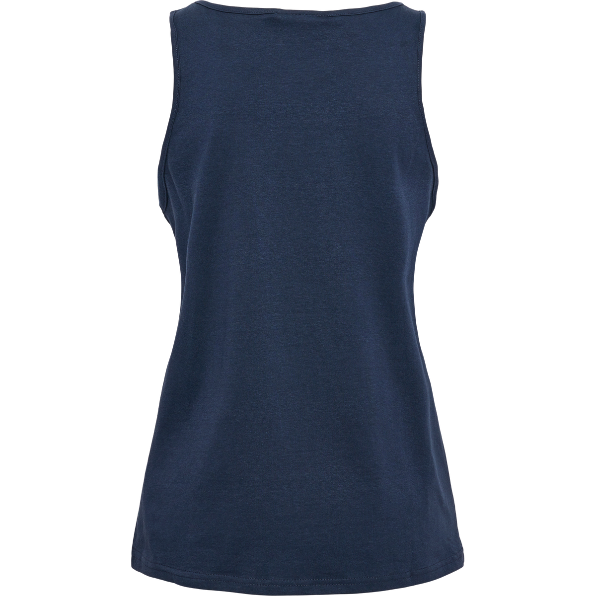 hummel Legacy Woman Tanktop Blue Nights