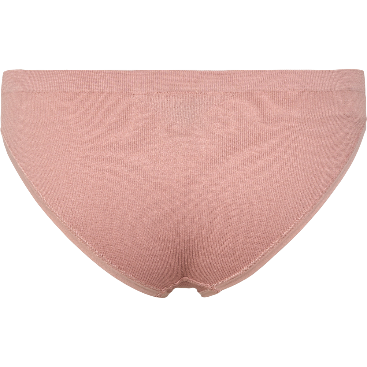 hummel Juno Seamless Hipster Ash Rose