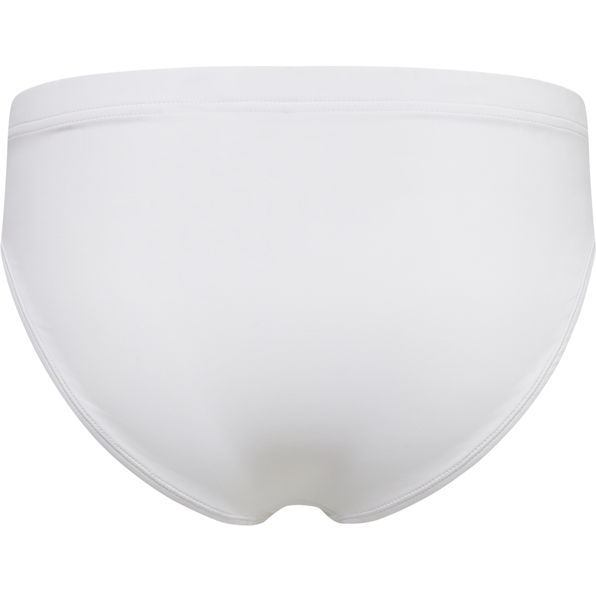 Newline Women's Core Athletic Brief White