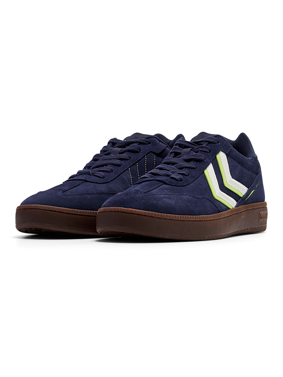hummel Hb Guardian Pro Dark Navy
