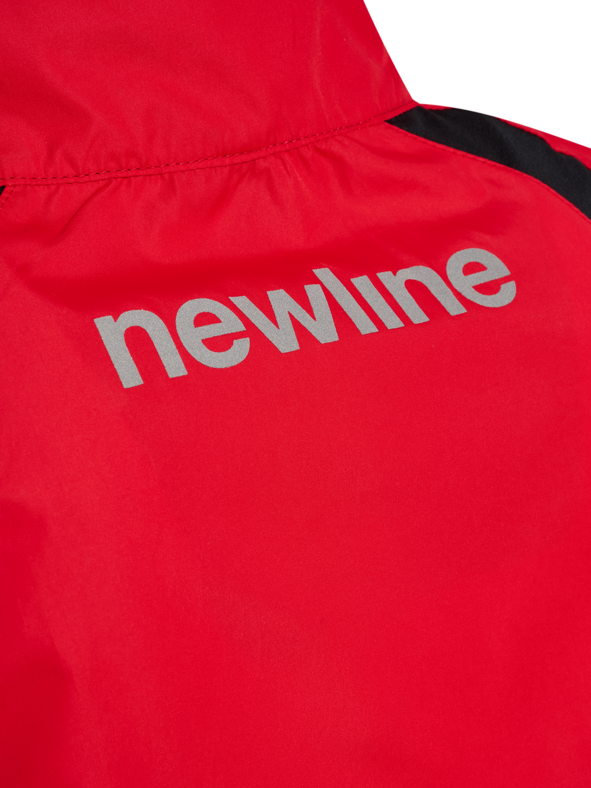 Newline Core Jacket Red