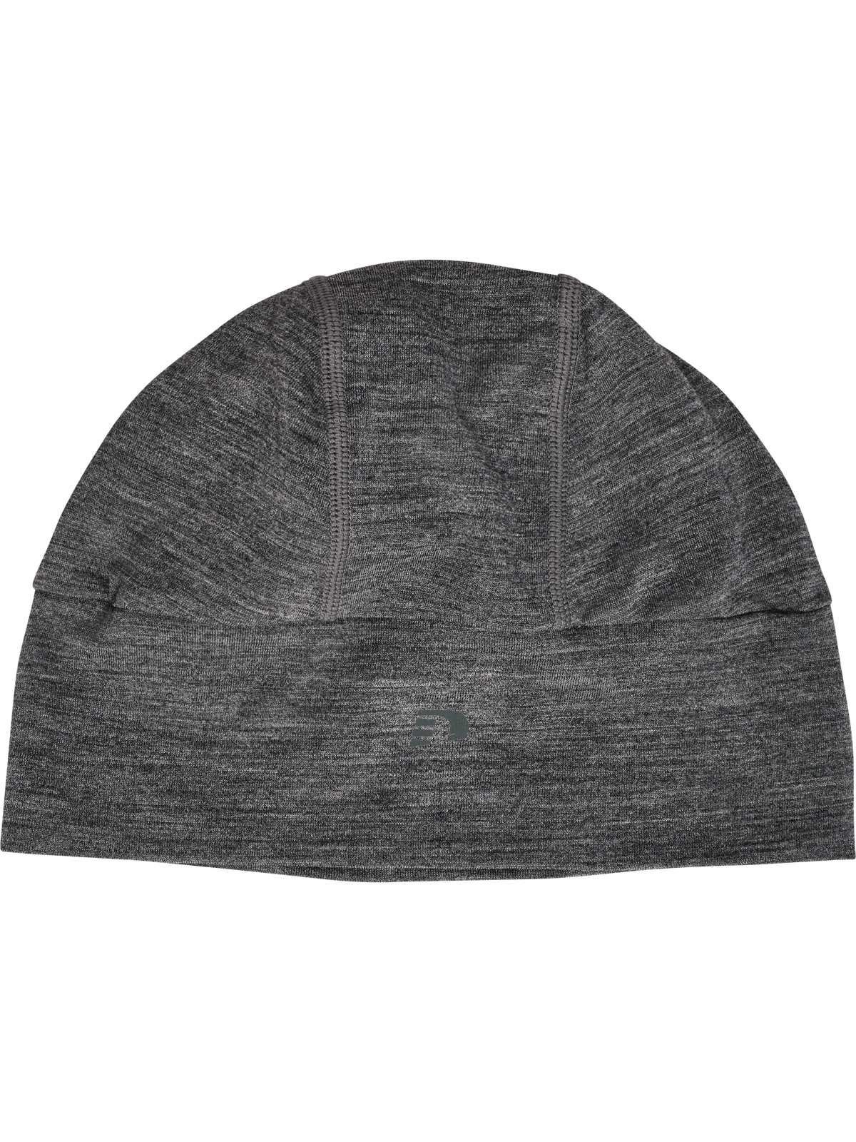 Newline Therma Wool Beanie Black