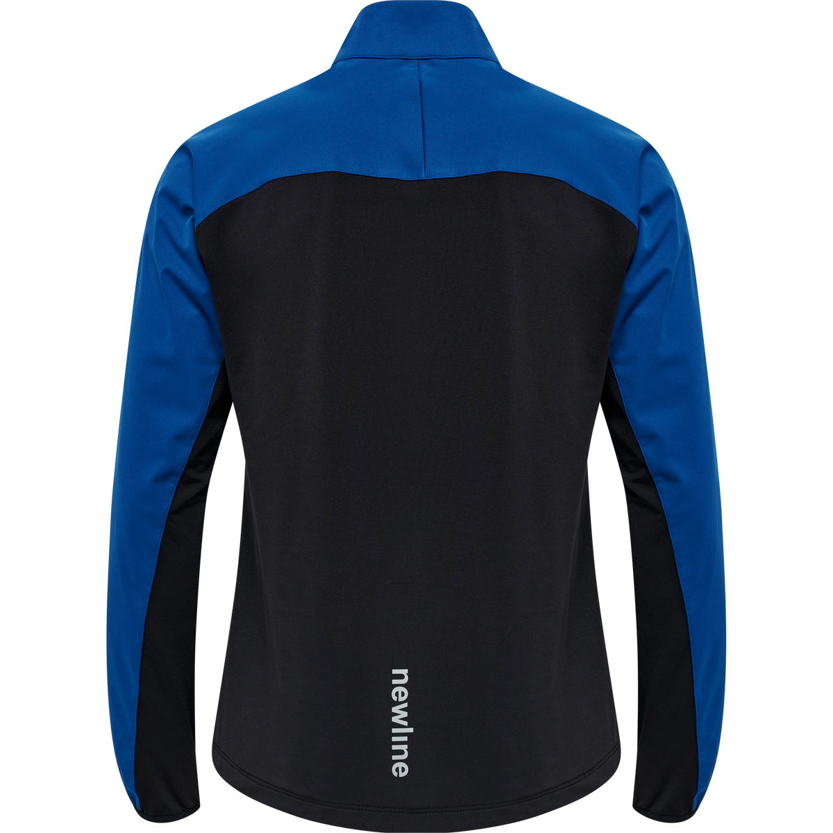 Newline Men Core Cross Jacket True Blue