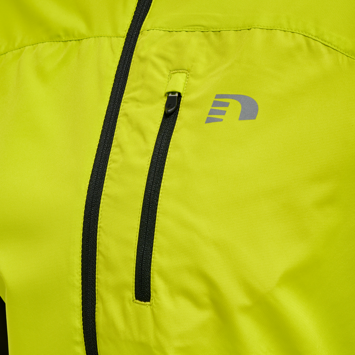 Newline Women's Core Jacket Evening Primrose