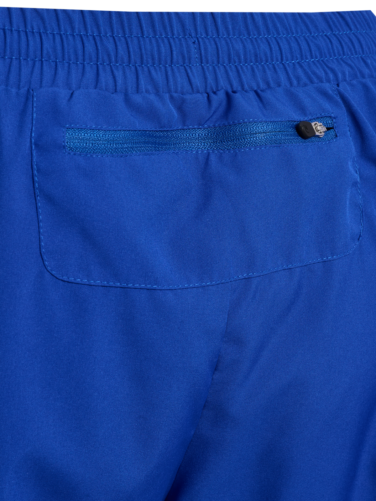 Newline Stride 5inch Shorts Surf The Web