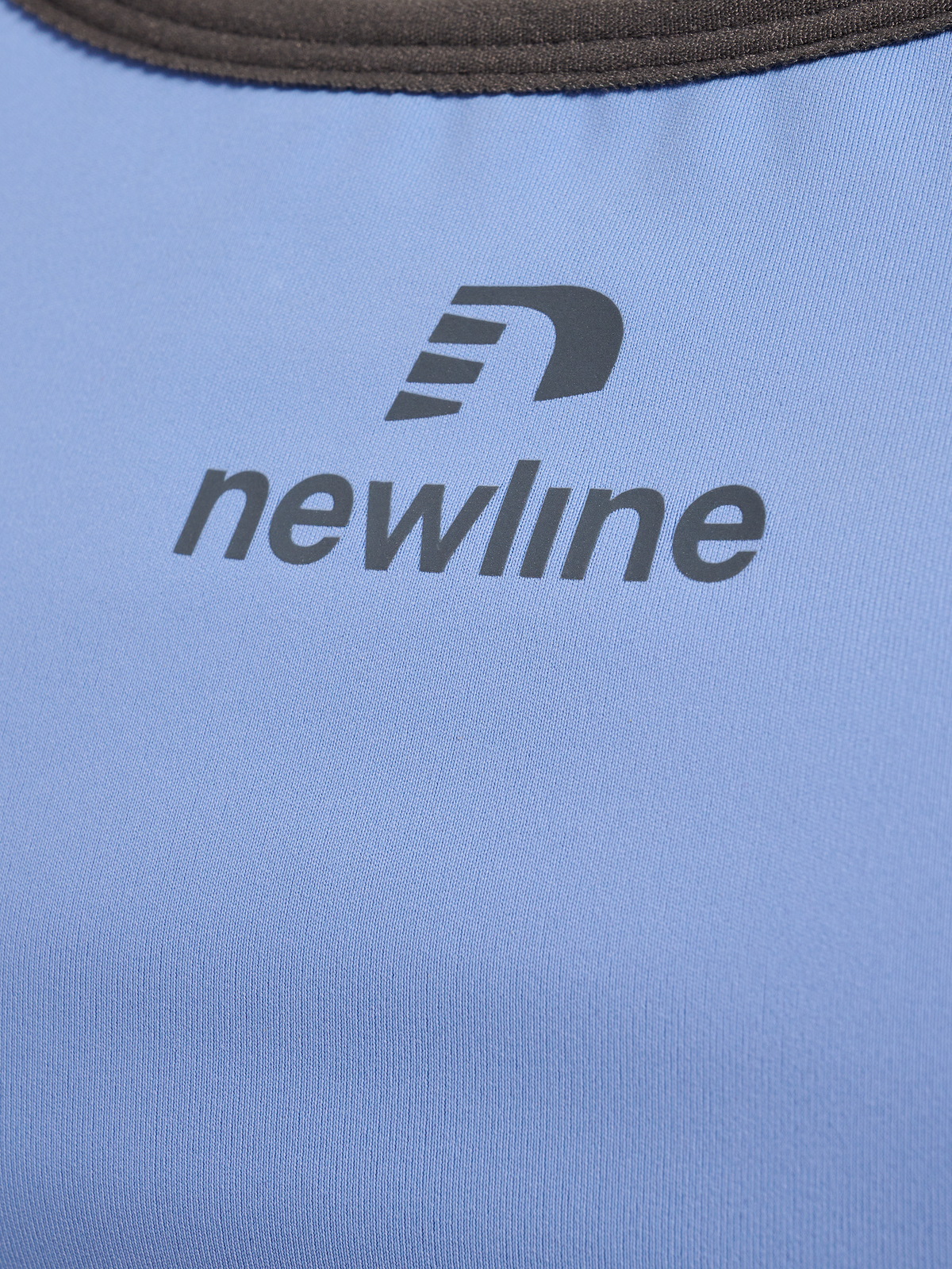 Newline Augusta Bra Woman Lavender Lustre